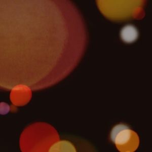 BUNDLE BUNDLE BUNDLE!